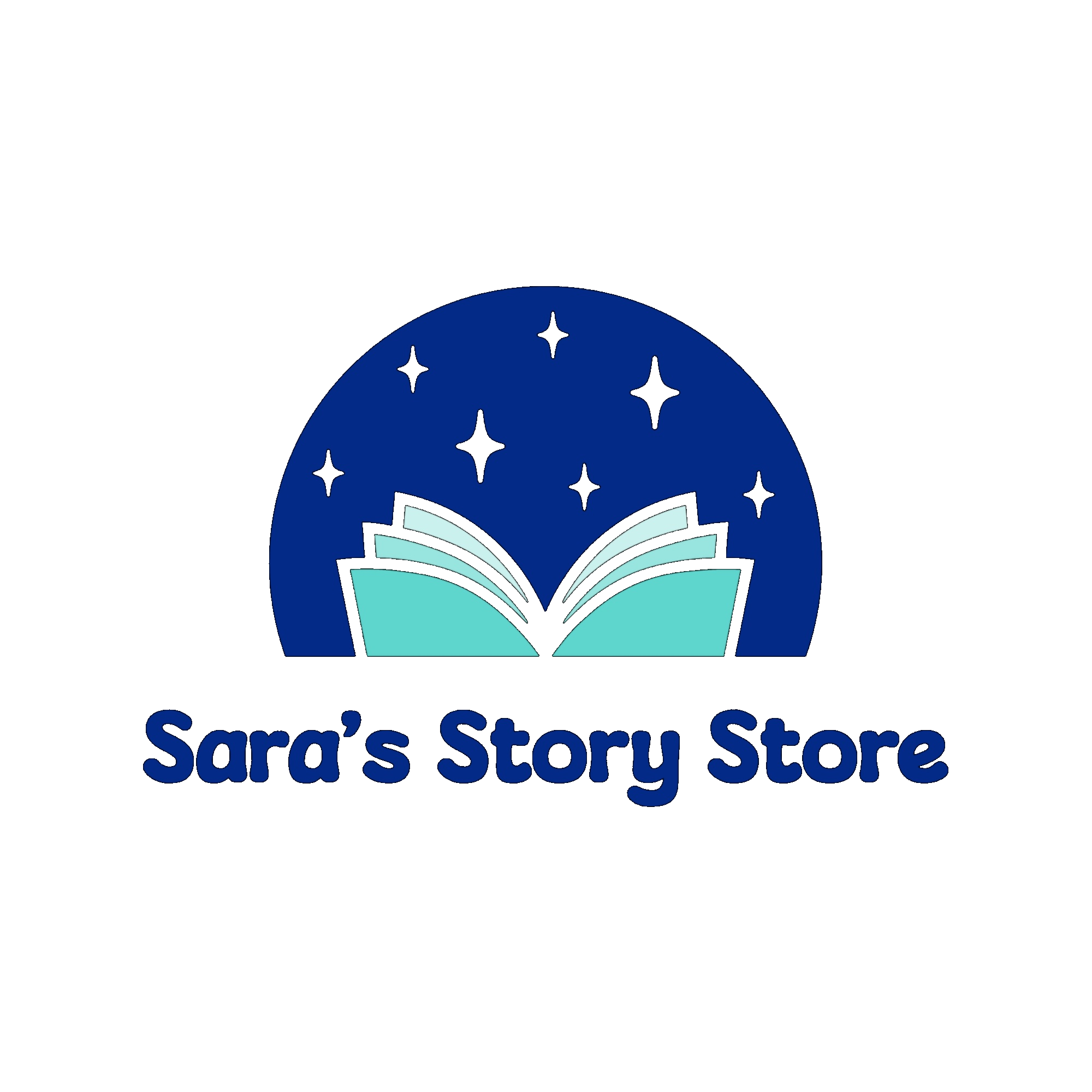Sara's Story Store